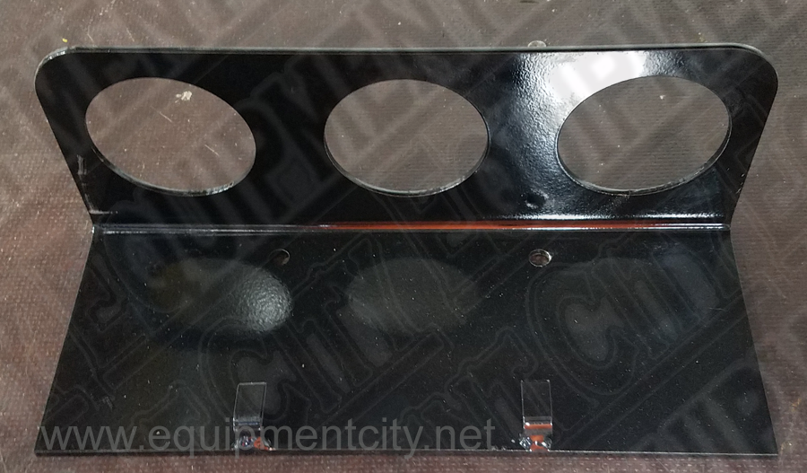 Aftermarket Rubber Pad Adapter FJ7822-2 FJ7822-2YL – Fits Rotary Lift SPO15 SPO18 S15i S18i, USA Made